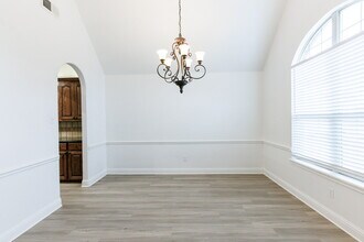 5908 95th St in Lubbock, TX - Building Photo - Building Photo