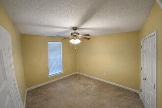 5428 Gold Leaf Ln in Memphis, TN - Building Photo - Building Photo