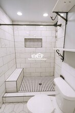 803 Huron Blvd SE in Minneapolis, MN - Building Photo - Building Photo