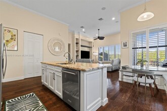 3190 NW 84th Way in Pembroke Pines, FL - Building Photo - Building Photo