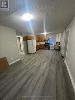 22 Kirkland St W in Kirkland Lake, ON - Building Photo