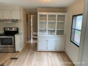 29 Pheasant Hill Trailer Park in Milford, ME - Building Photo - Building Photo