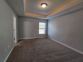 110 Lakeview Ct in St. Robert, MO - Building Photo - Building Photo