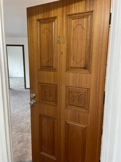 property at 25 Convis St