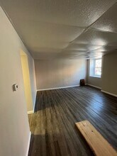 6401 Fifth Ave in Pittsburgh, PA - Building Photo - Building Photo