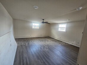 168 S Main St in Ashley, PA - Building Photo - Building Photo