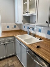 2203 W Division St in Grand Island, NE - Building Photo - Building Photo