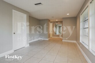 11201 NW 39th Ct in Coral Springs, FL - Building Photo - Building Photo