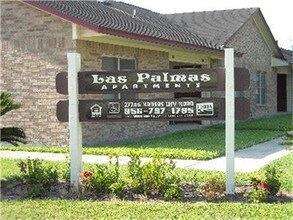27745 N Kansas City Rd in La Feria, TX - Building Photo - Building Photo