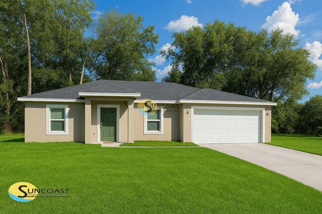 property at 57 Juniper Track