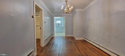 3 S Conococheague St in Williamsport, MD - Building Photo - Building Photo