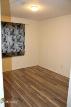 12477 Sombra Fuerte Dr in El Paso, TX - Building Photo - Building Photo