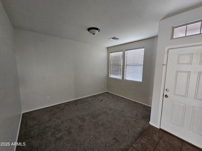 property at 238 N 174th Dr