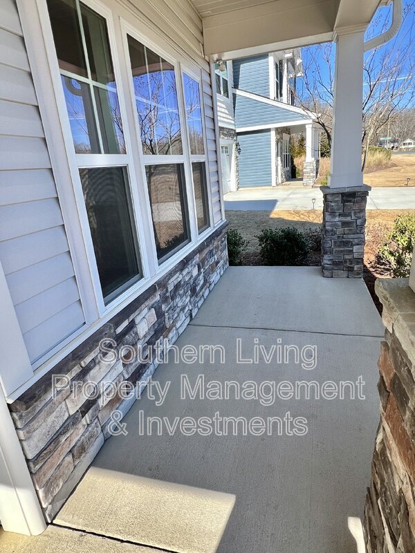 1006 Creeks Landing Dr in Monroe, NC - Building Photo - Building Photo