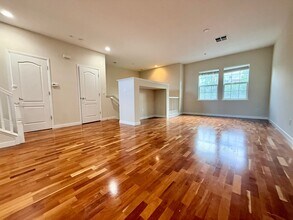 569 Montego Terrace in Sunnyvale, CA - Building Photo - Building Photo