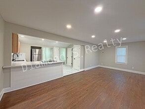 1542 South Ave in Springfield, MO - Building Photo - Building Photo