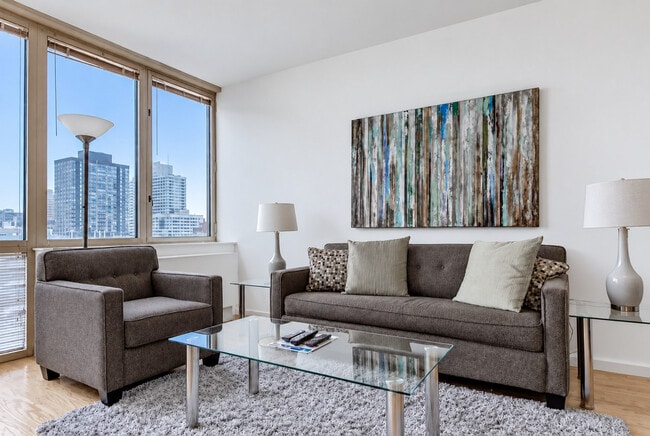 property at 400 E 66th St