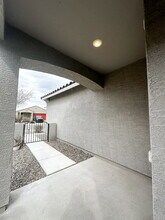 40523 W Shaver Dr in Maricopa, AZ - Building Photo - Building Photo