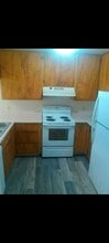 700 S Weed Blvd in Weed, CA - Building Photo - Building Photo