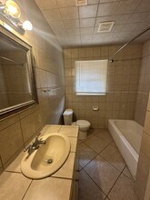 1206 Tom Dee St in Brenham, TX - Building Photo - Building Photo