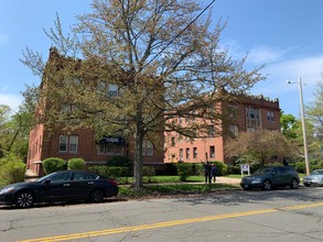 90 Norton St in New Haven, CT - Building Photo - Primary Photo