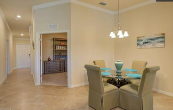 13720 Julias Way, Unit 824 in Ft. Myers, FL - Building Photo - Building Photo