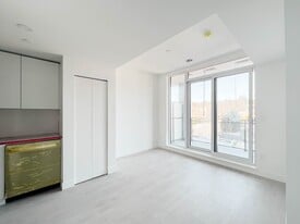 901-901 Lougheed Hwy. in Coquitlam, BC - Building Photo