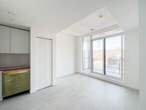 901 Lougheed Hwy. in Coquitlam, BC - Building Photo - Building Photo