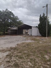 8597 SE 126th Pl in Belleview, FL - Building Photo - Building Photo