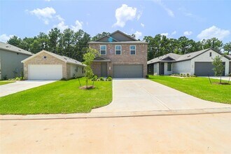 31371 Black Cherry St in Magnolia, TX - Building Photo - Building Photo