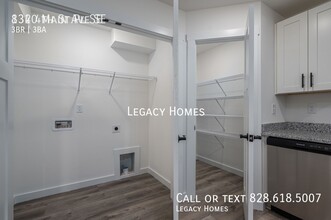 1007 S 26th St in Temple, TX - Foto de edificio - Building Photo