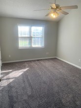 2134 Johnston County Rd in Angier, NC - Building Photo - Building Photo