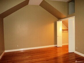 2555 Sacramento St in San Francisco, CA - Building Photo - Building Photo