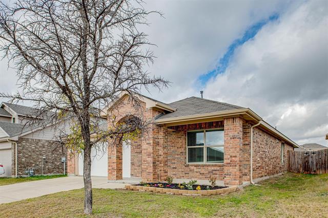 6308 Eagle Pier Wy in Fort Worth, TX - Building Photo - Building Photo