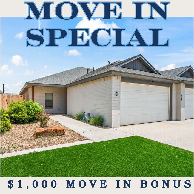property at 4108 Trenton Ave