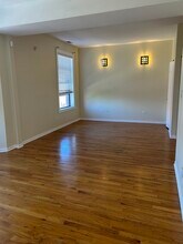 363 E 59th St in Chicago, IL - Building Photo - Building Photo