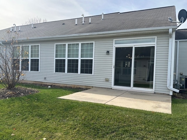 13528 Nealy Rd in Huntley, IL - Building Photo - Building Photo