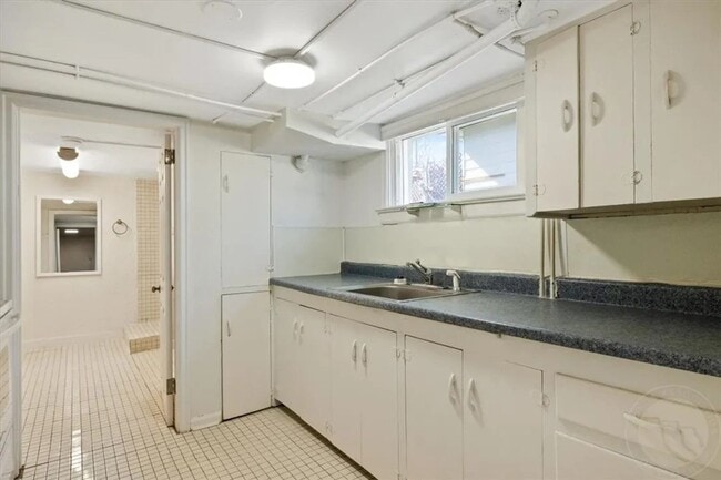 property at 220 Grand Ave
