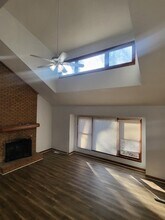 3000 Jamestown Dr in Gastonia, NC - Building Photo - Building Photo