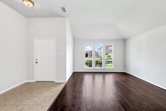 16939 Morning Dusk Dr in Richmond, TX - Building Photo - Building Photo