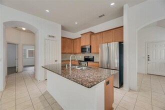 6556 Fairview Dr in Watauga, TX - Building Photo - Building Photo