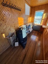 60 Haines St in Medford, MA - Building Photo