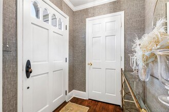 15 Overlook Pl in Rye, NY - Building Photo - Building Photo