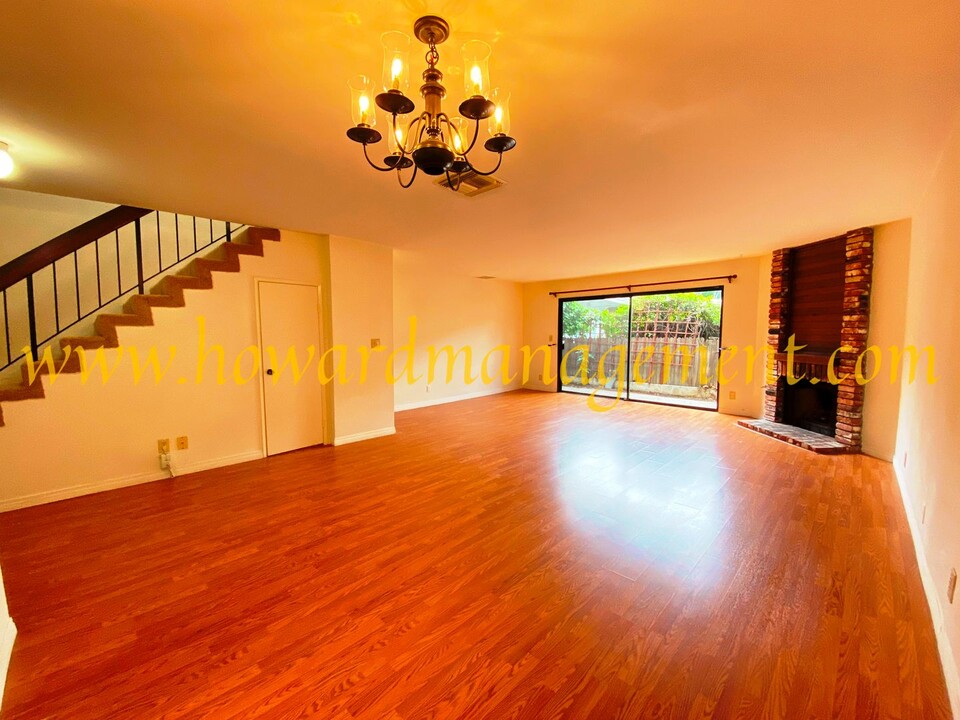 1807 10th St in Santa Monica, CA - Building Photo