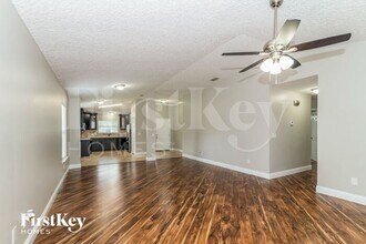 1458 Cedar Grove Terrace in Orange Park, FL - Building Photo - Building Photo