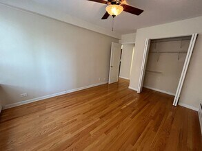 4180 N Marine Dr in Chicago, IL - Building Photo - Building Photo