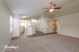8402 W Bloomfield Rd in Peoria, AZ - Building Photo - Building Photo