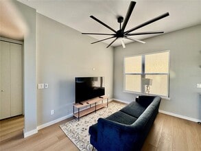 1324 S Daytona Ave in Flagler Beach, FL - Building Photo - Building Photo