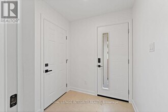 96 Fieldrow St in Ottawa, ON - Building Photo - Building Photo