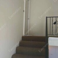 1113 Alford St photo'